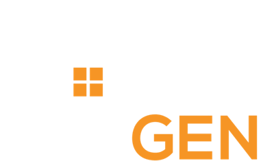 NeoGen Homes